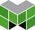 Marmelab logo