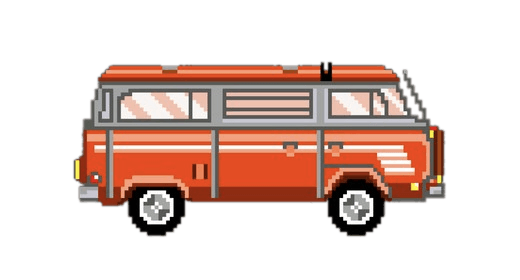Bus
