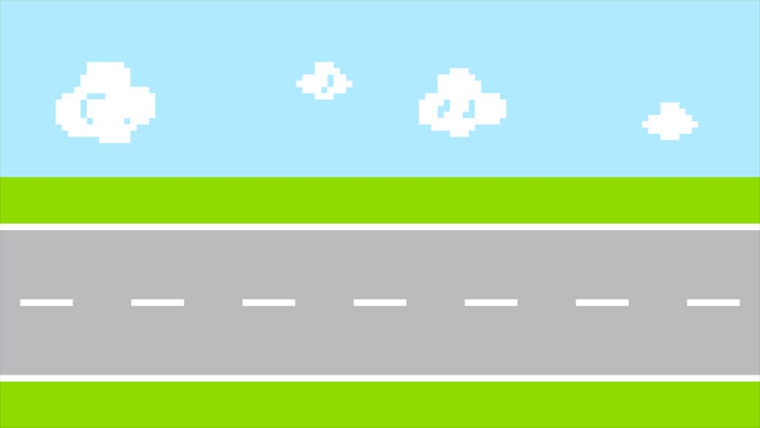 Road